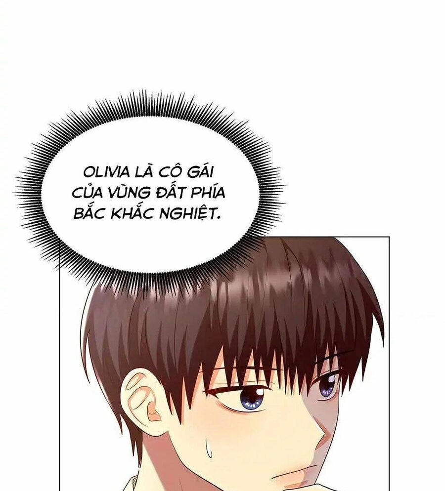 Nhân Vật Phản Diện Cũng Khó Chịu Chapter 25 - 100