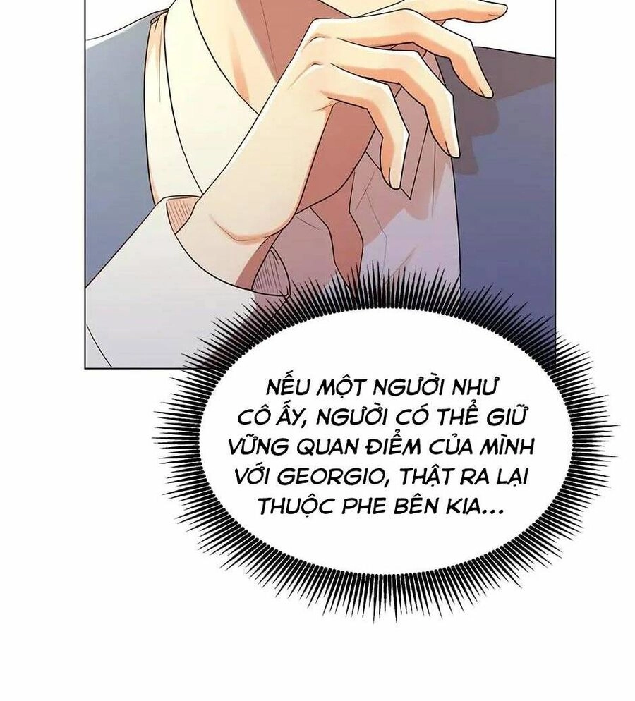 Nhân Vật Phản Diện Cũng Khó Chịu Chapter 25 - 101