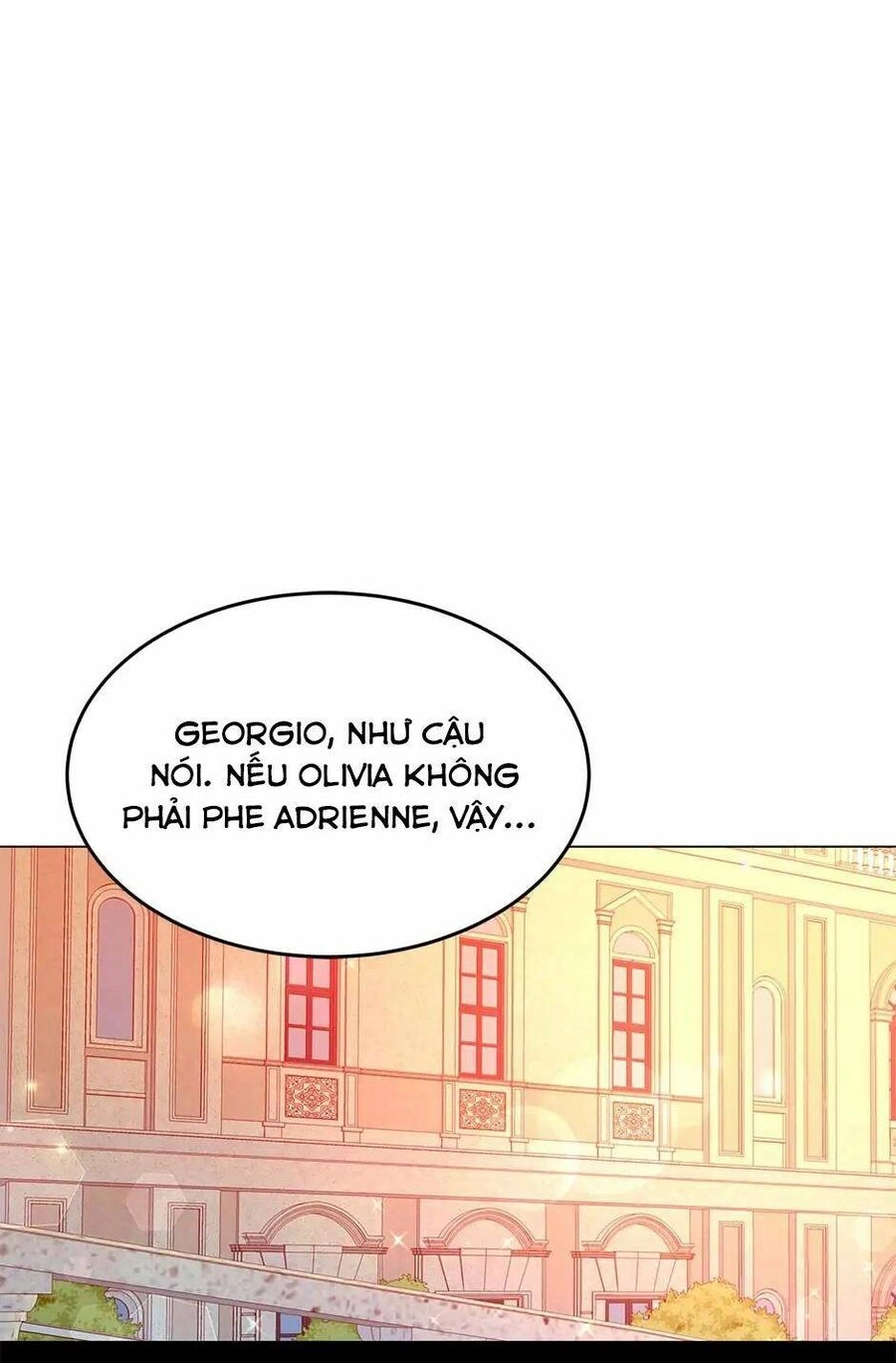 Nhân Vật Phản Diện Cũng Khó Chịu Chapter 25 - 102