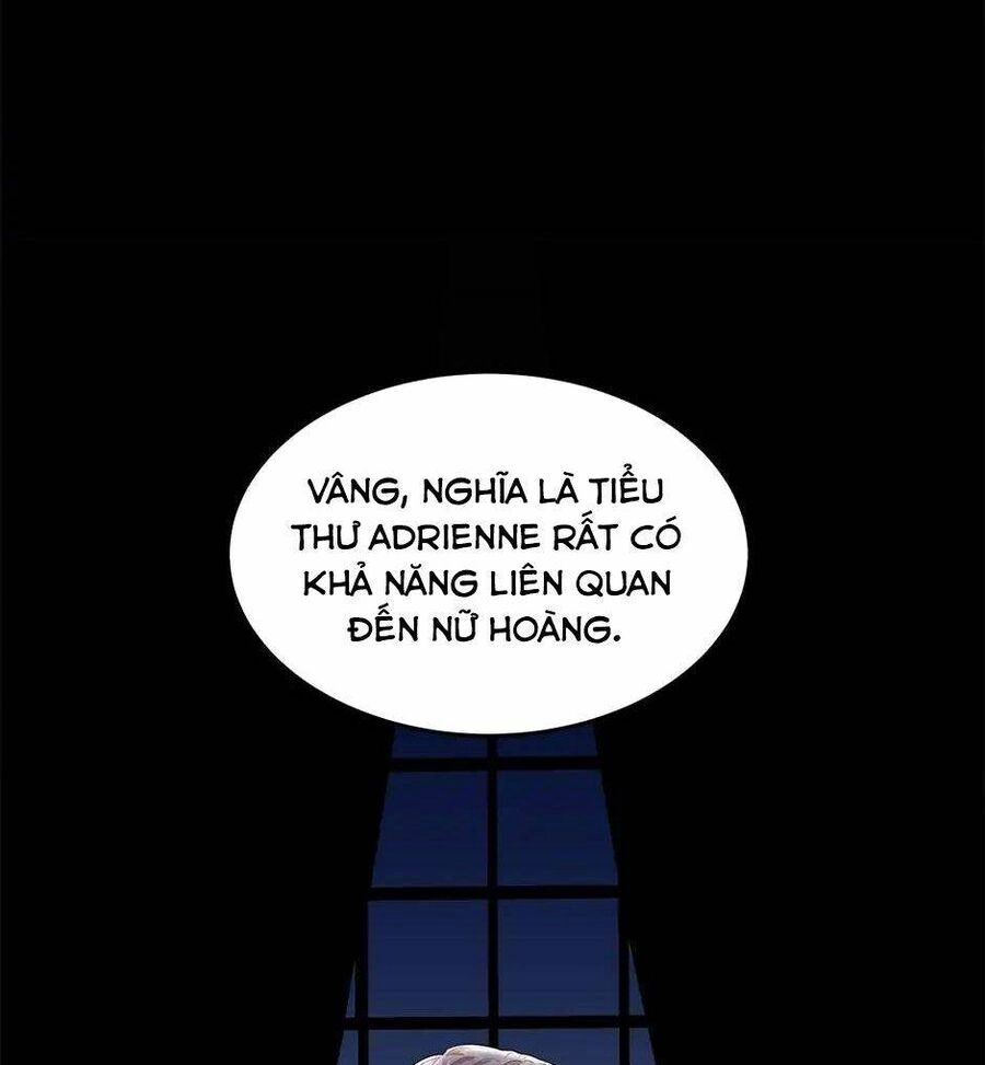 Nhân Vật Phản Diện Cũng Khó Chịu Chapter 25 - 103