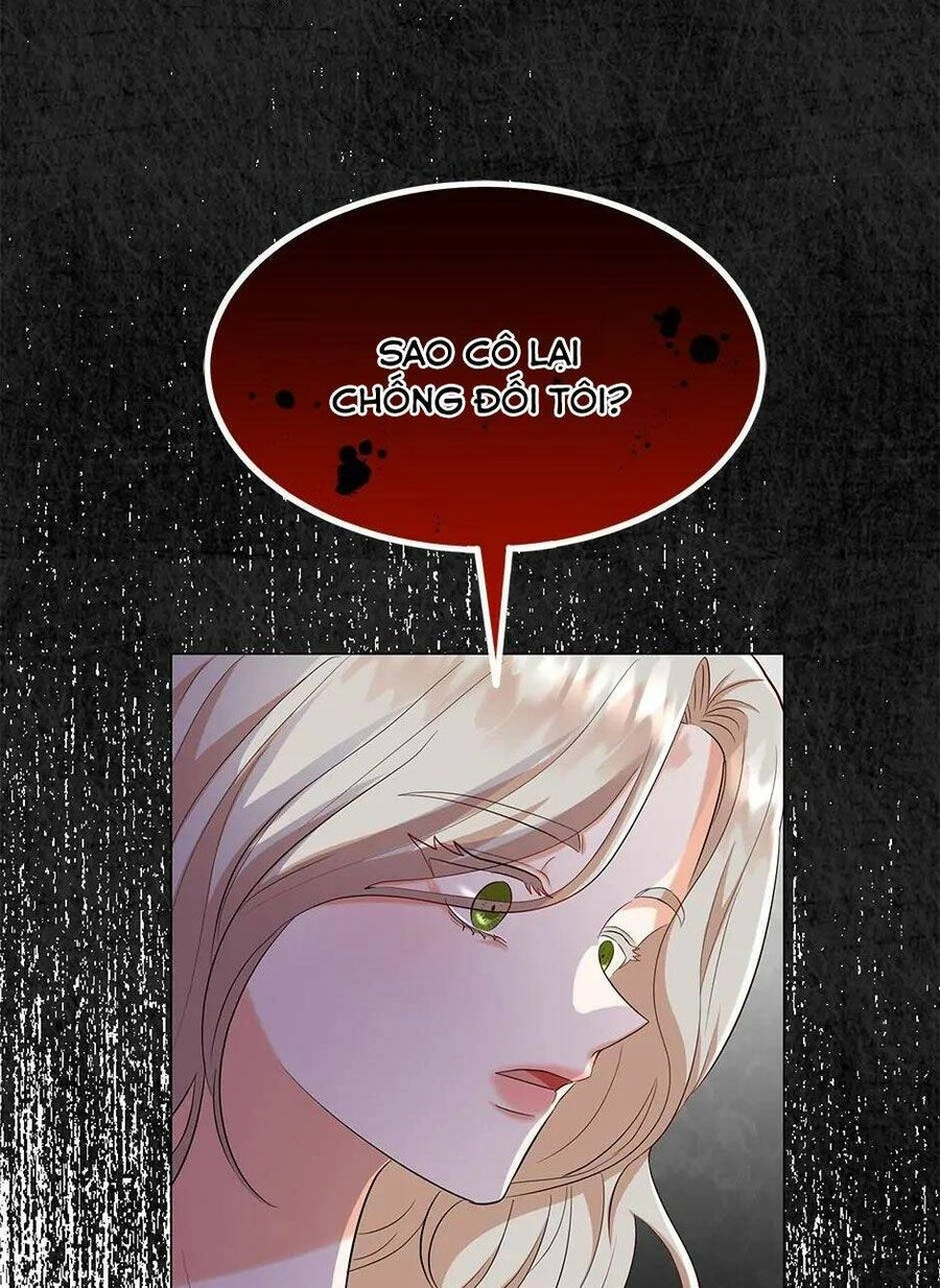 Nhân Vật Phản Diện Cũng Khó Chịu Chapter 25 - 106