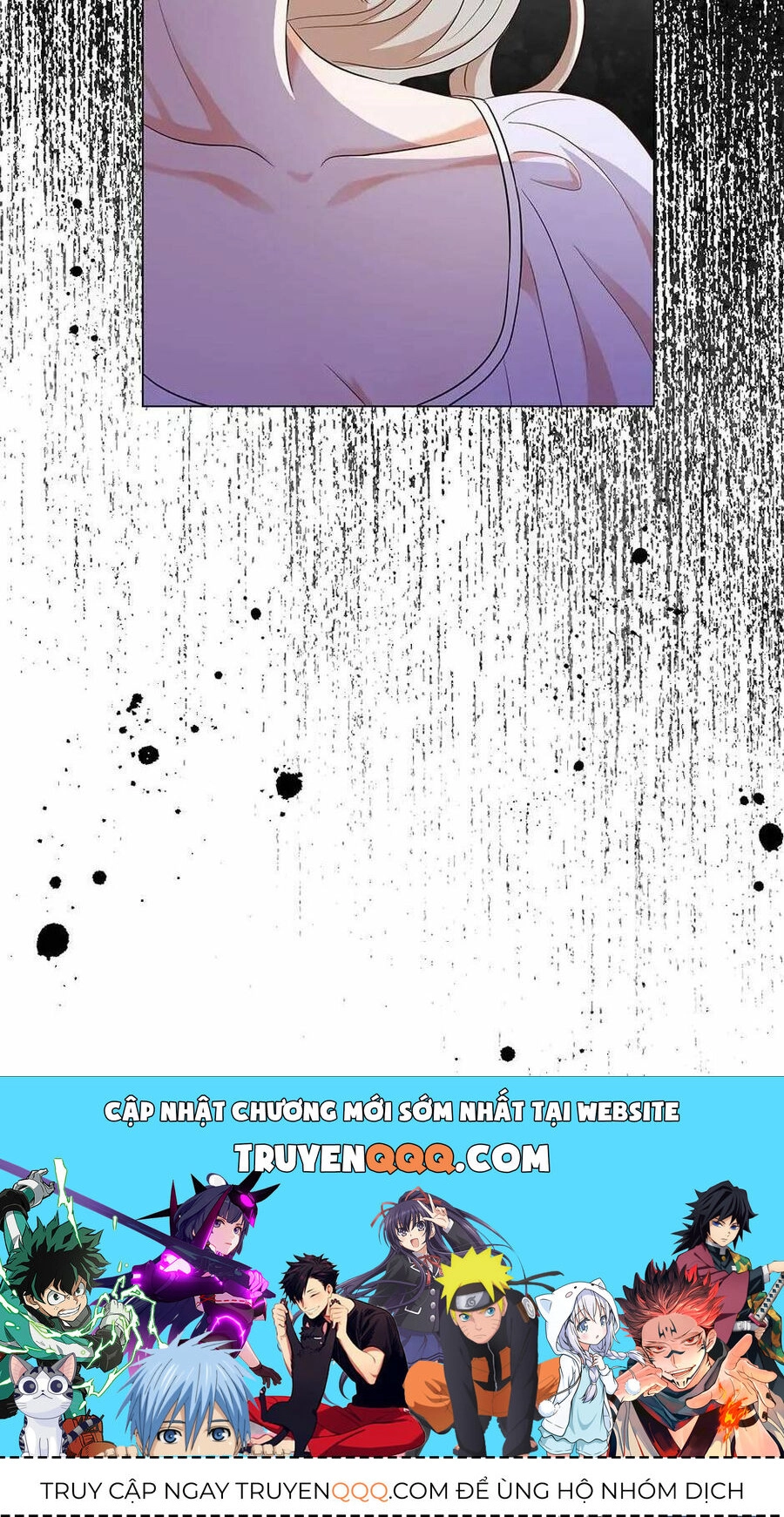 Nhân Vật Phản Diện Cũng Khó Chịu Chapter 25 - 107