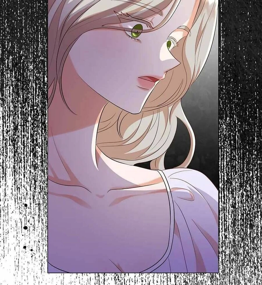 Nhân Vật Phản Diện Cũng Khó Chịu Chapter 26 - 4