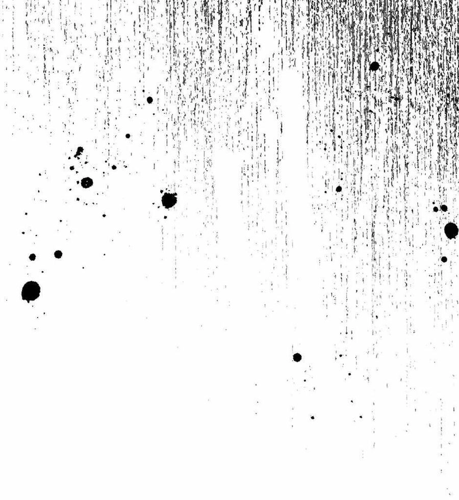 Nhân Vật Phản Diện Cũng Khó Chịu Chapter 26 - 5