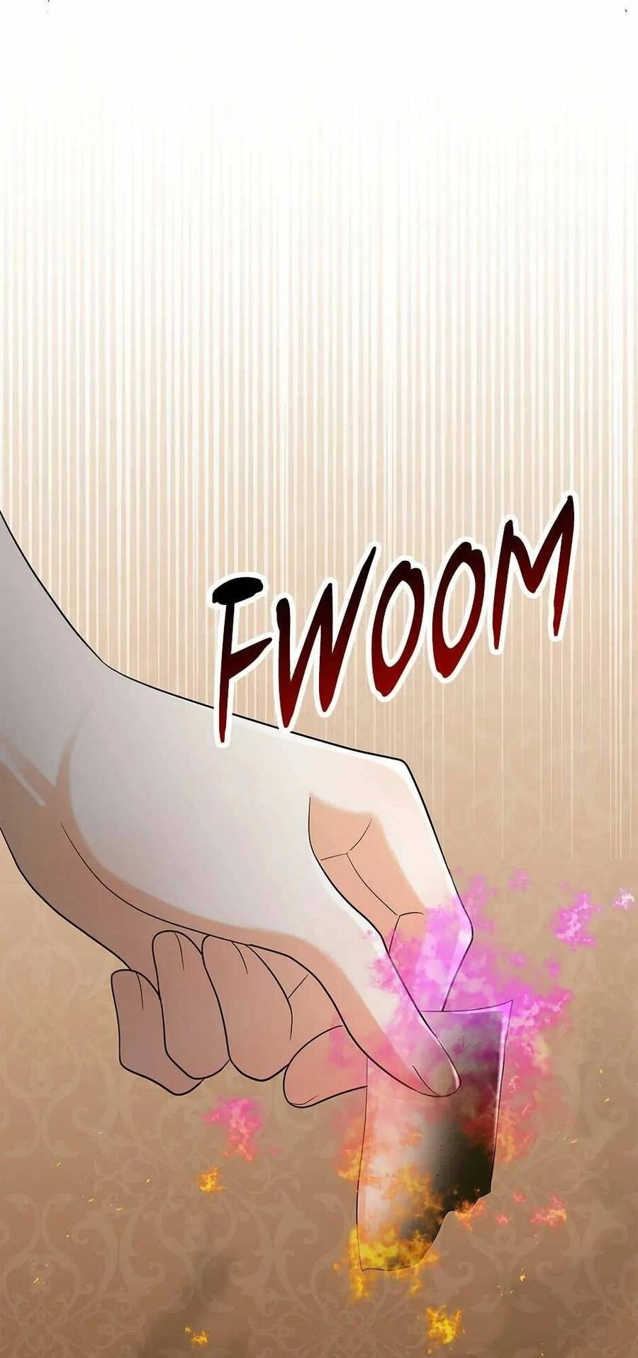 Nhân Vật Phản Diện Cũng Khó Chịu Chapter 26 - 6