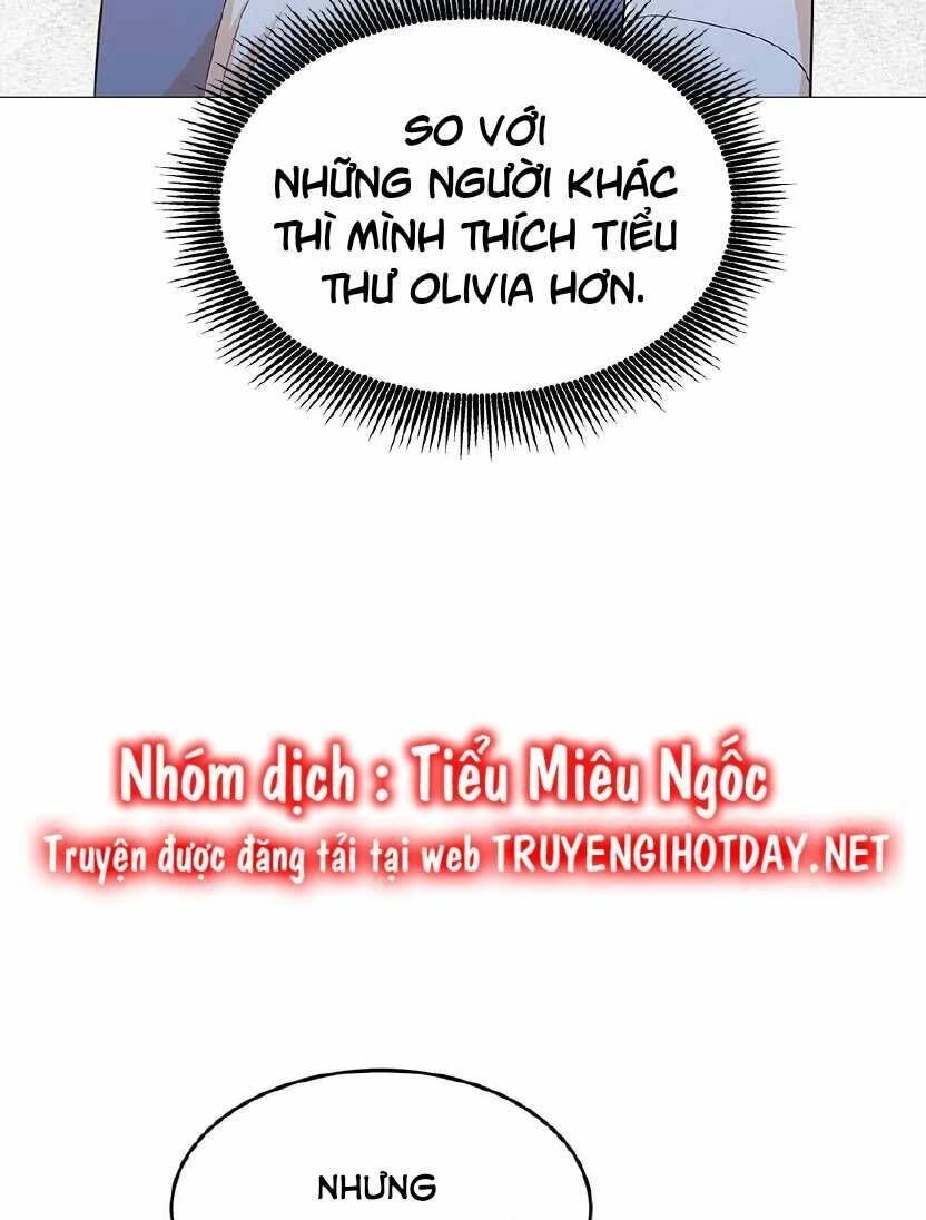 Nhân Vật Phản Diện Cũng Khó Chịu Chapter 26 - 13