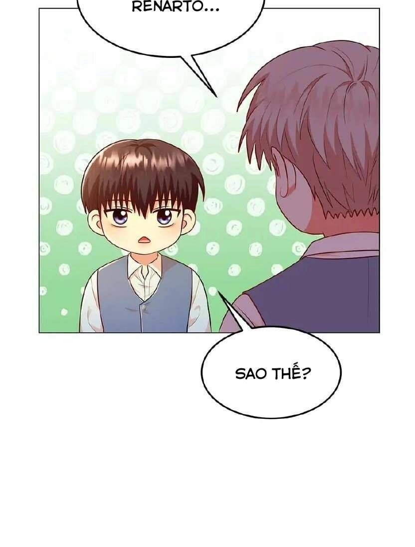 Nhân Vật Phản Diện Cũng Khó Chịu Chapter 26 - 14