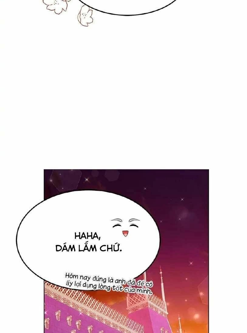 Nhân Vật Phản Diện Cũng Khó Chịu Chapter 26 - 18