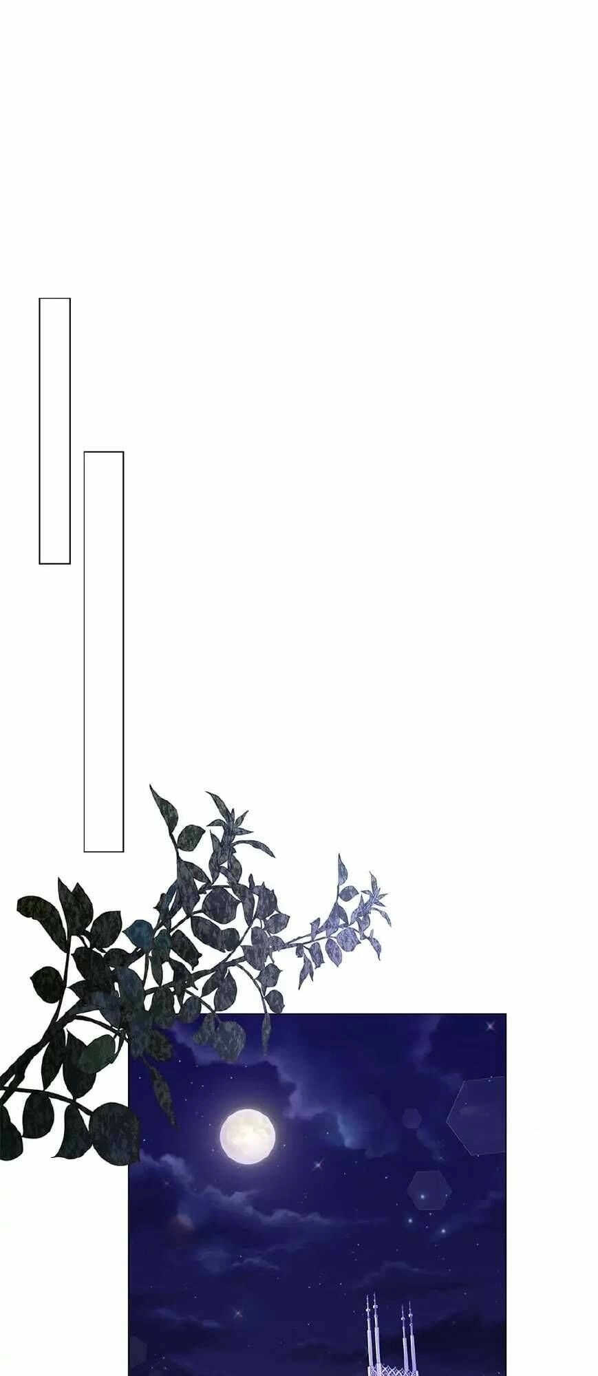 Nhân Vật Phản Diện Cũng Khó Chịu Chapter 26 - 20