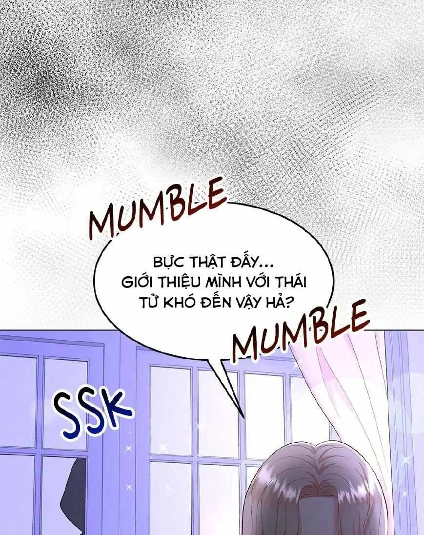 Nhân Vật Phản Diện Cũng Khó Chịu Chapter 26 - 23