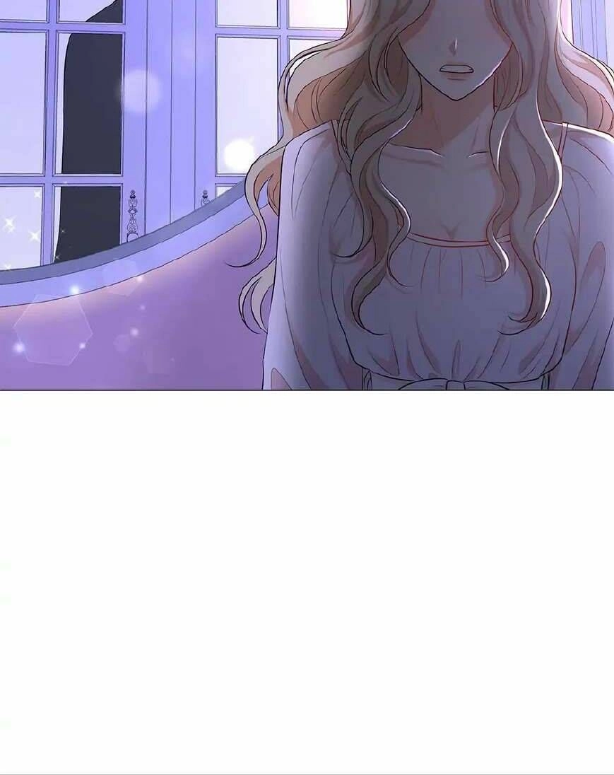 Nhân Vật Phản Diện Cũng Khó Chịu Chapter 26 - 24