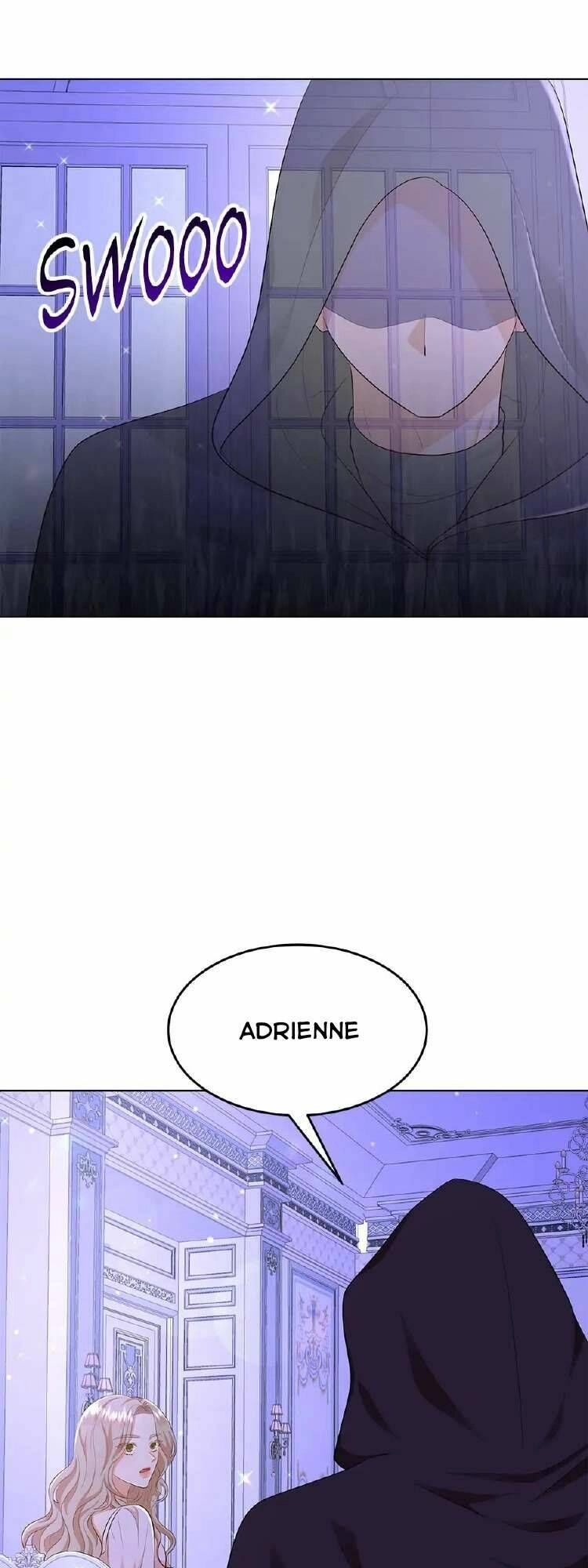 Nhân Vật Phản Diện Cũng Khó Chịu Chapter 26 - 25