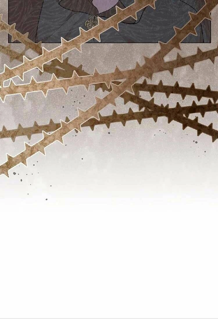 Nhân Vật Phản Diện Cũng Khó Chịu Chapter 26 - 29