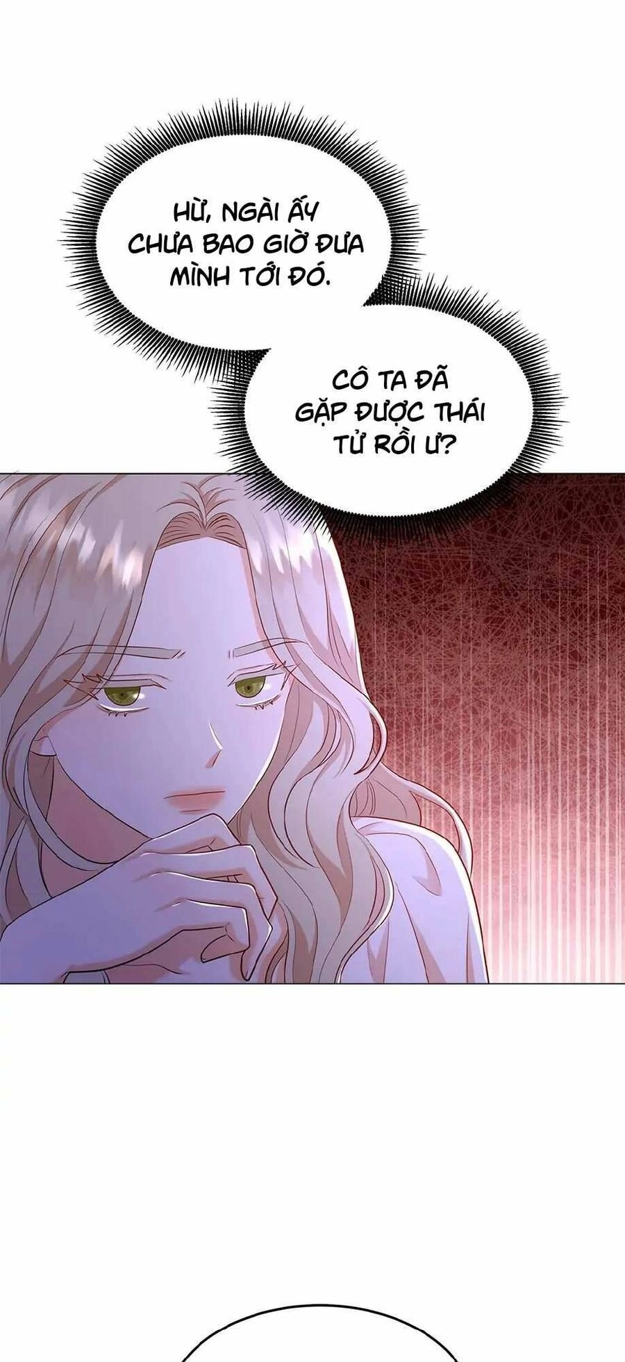 Nhân Vật Phản Diện Cũng Khó Chịu Chapter 26 - 30