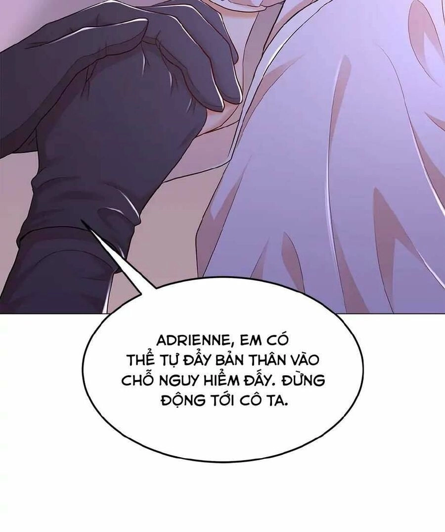 Nhân Vật Phản Diện Cũng Khó Chịu Chapter 26 - 33