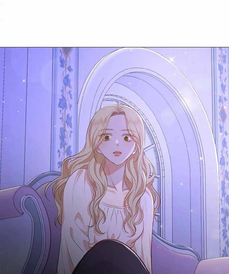 Nhân Vật Phản Diện Cũng Khó Chịu Chapter 26 - 34