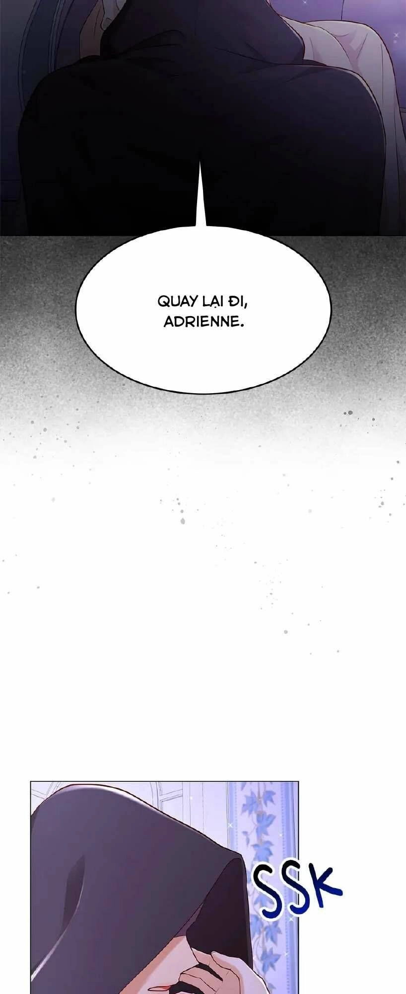 Nhân Vật Phản Diện Cũng Khó Chịu Chapter 26 - 35