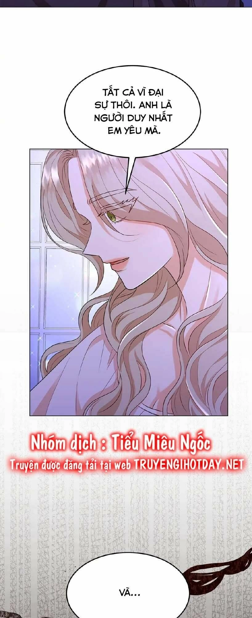 Nhân Vật Phản Diện Cũng Khó Chịu Chapter 26 - 37