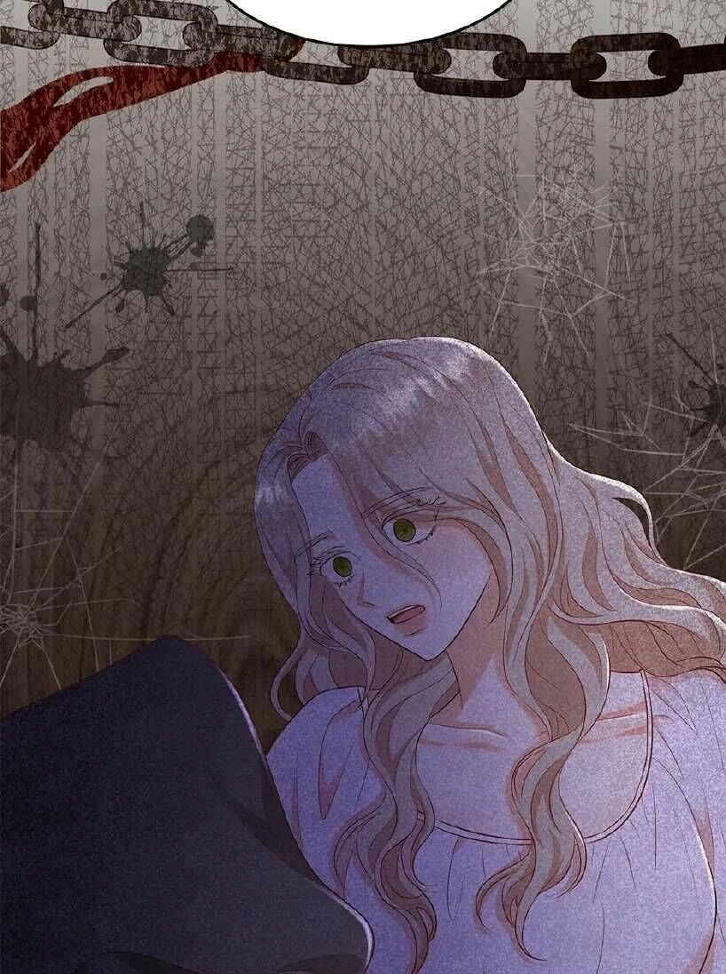 Nhân Vật Phản Diện Cũng Khó Chịu Chapter 26 - 38