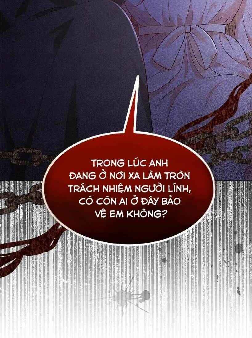 Nhân Vật Phản Diện Cũng Khó Chịu Chapter 26 - 39