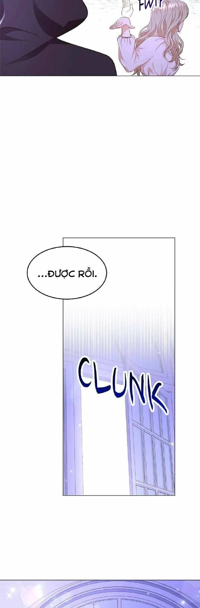 Nhân Vật Phản Diện Cũng Khó Chịu Chapter 26 - 41