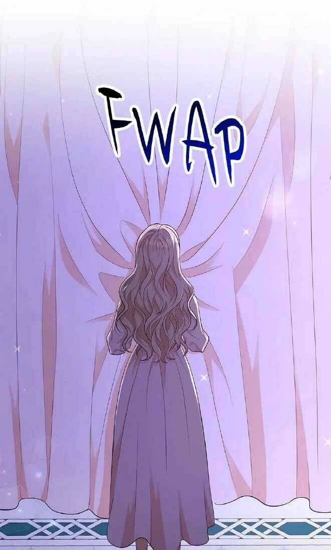 Nhân Vật Phản Diện Cũng Khó Chịu Chapter 26 - 43