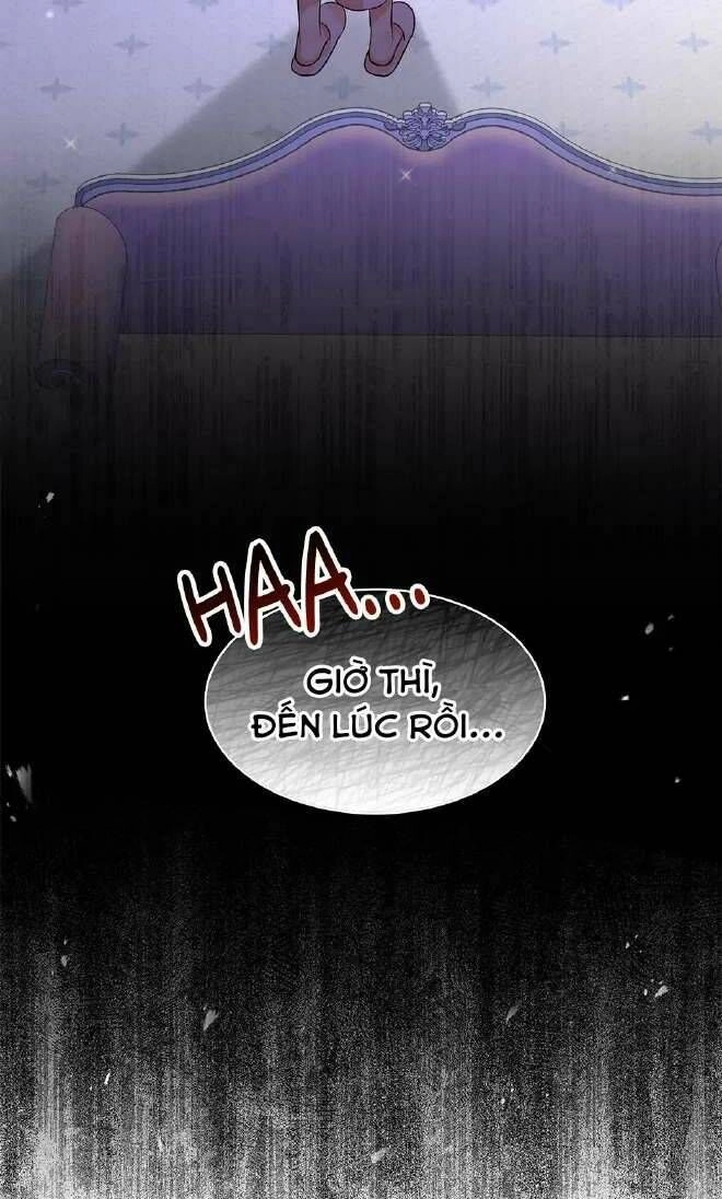 Nhân Vật Phản Diện Cũng Khó Chịu Chapter 26 - 44