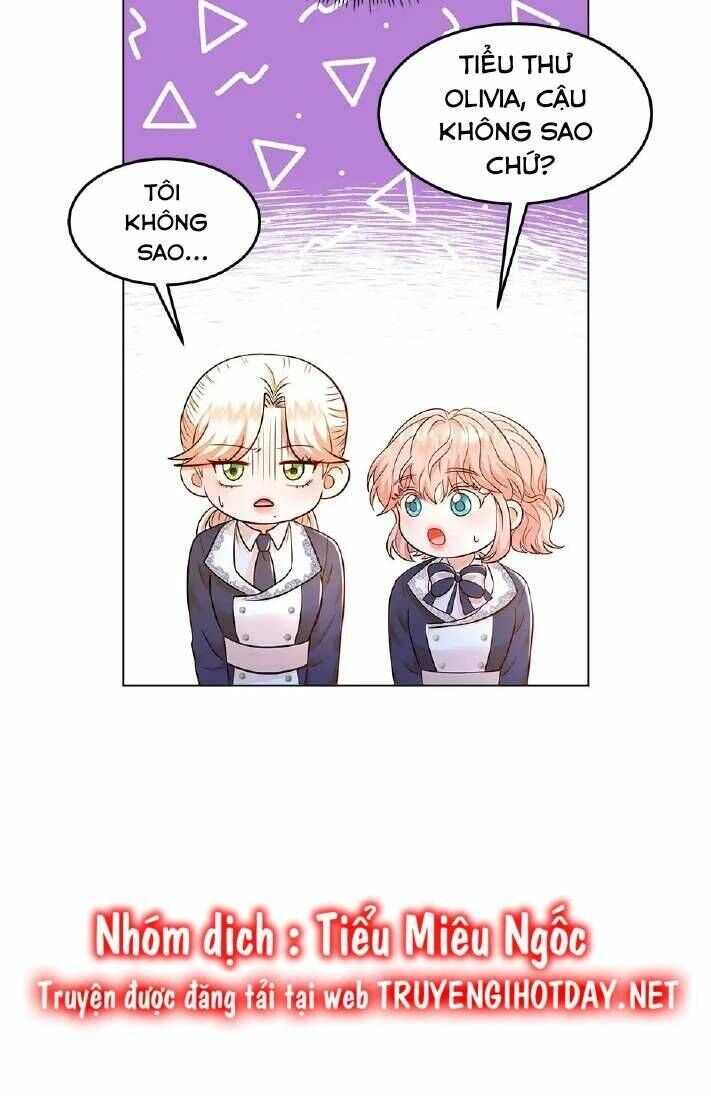 Nhân Vật Phản Diện Cũng Khó Chịu Chapter 26 - 48