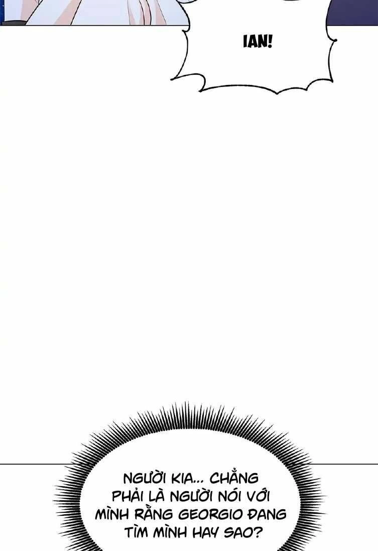 Nhân Vật Phản Diện Cũng Khó Chịu Chapter 26 - 58