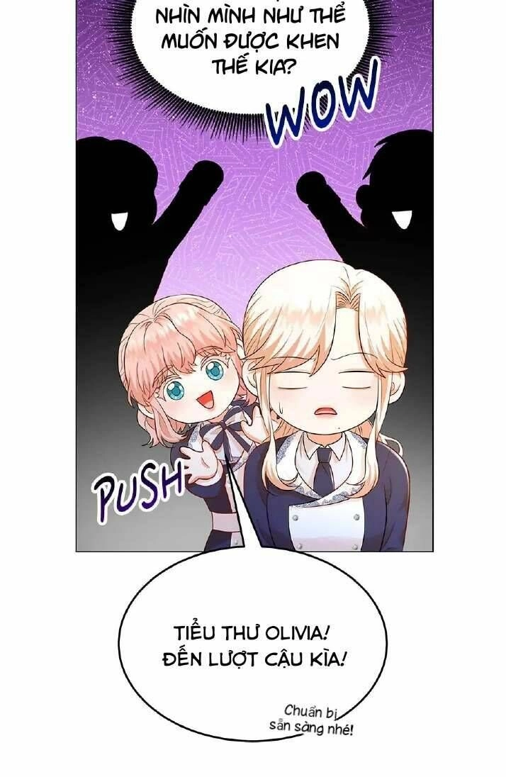 Nhân Vật Phản Diện Cũng Khó Chịu Chapter 26 - 63