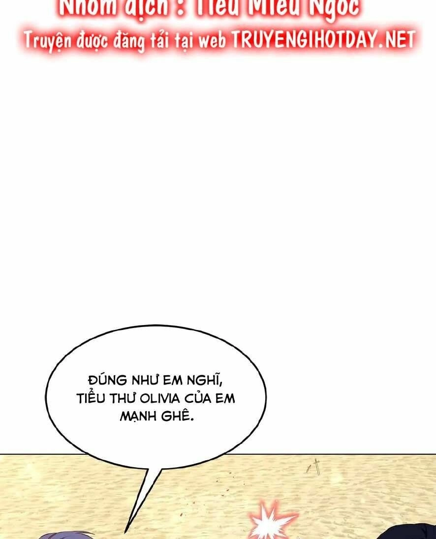 Nhân Vật Phản Diện Cũng Khó Chịu Chapter 26 - 68