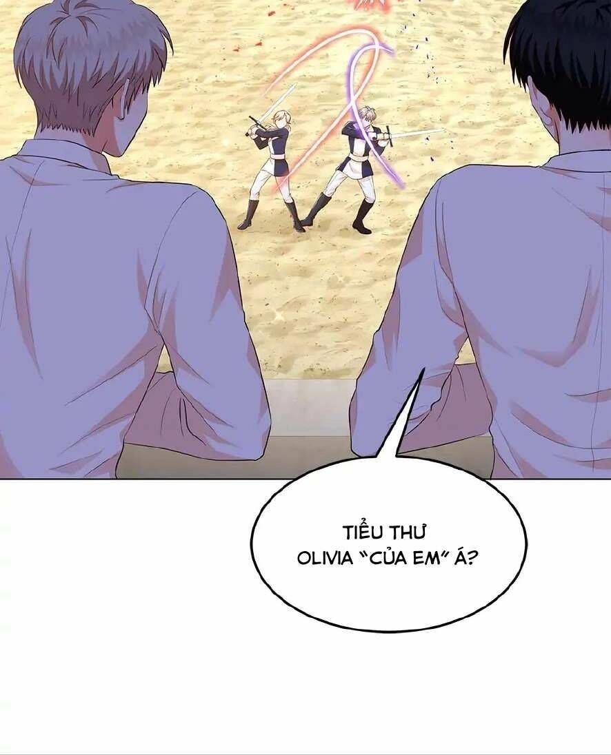 Nhân Vật Phản Diện Cũng Khó Chịu Chapter 26 - 69