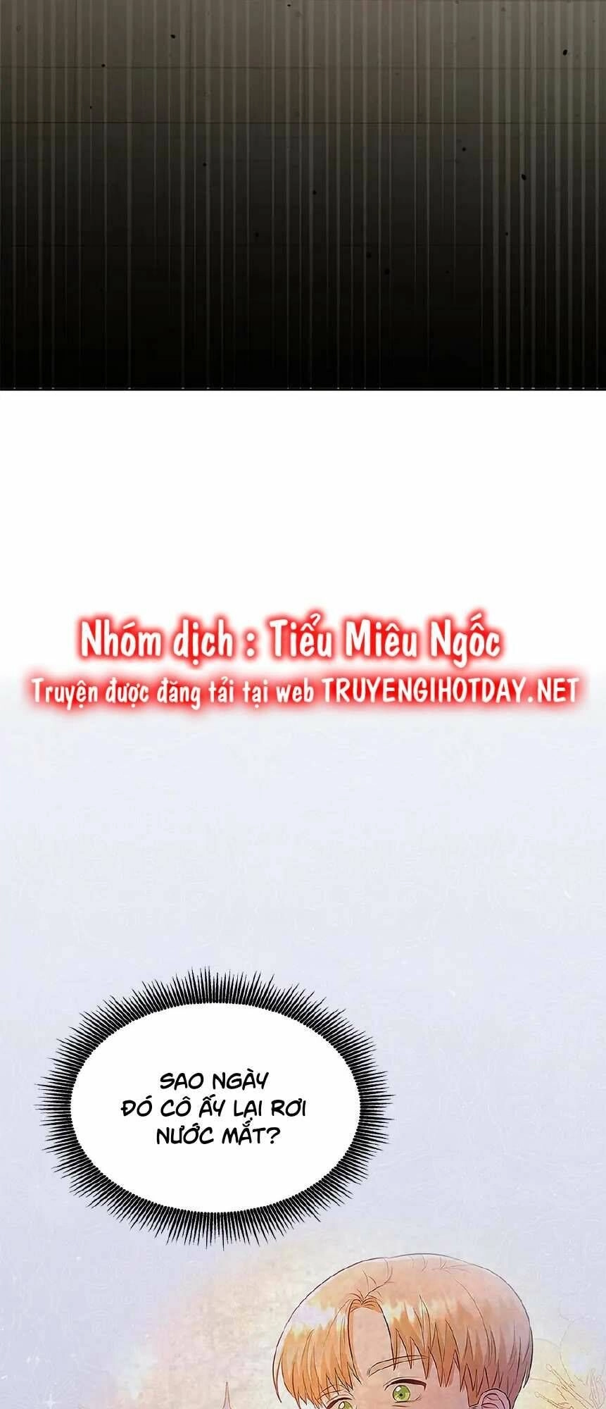 Nhân Vật Phản Diện Cũng Khó Chịu Chapter 26 - 72