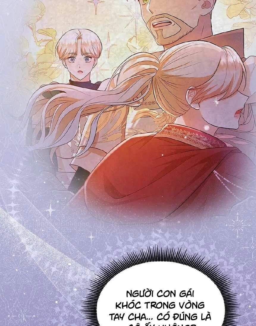 Nhân Vật Phản Diện Cũng Khó Chịu Chapter 26 - 73