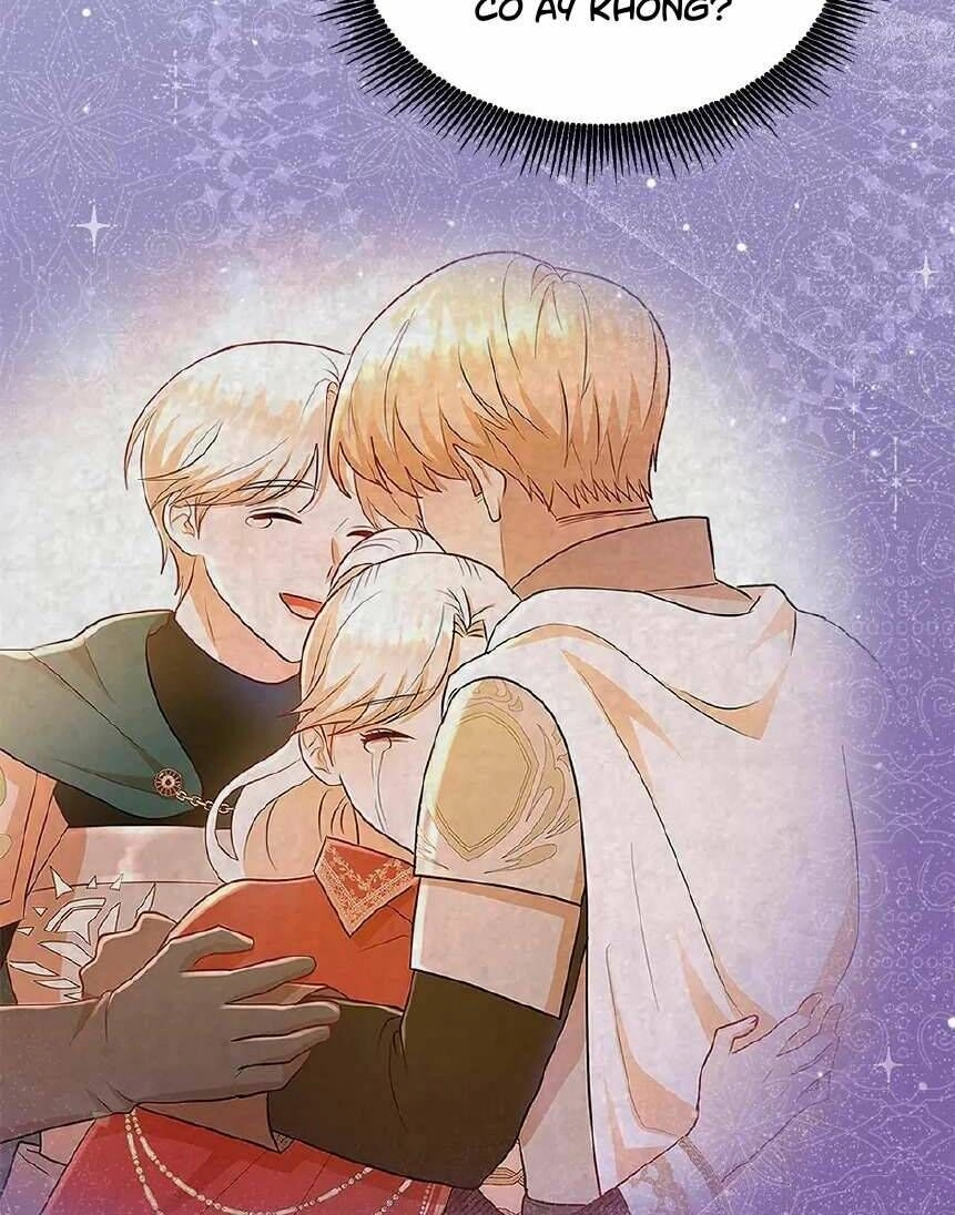 Nhân Vật Phản Diện Cũng Khó Chịu Chapter 26 - 74