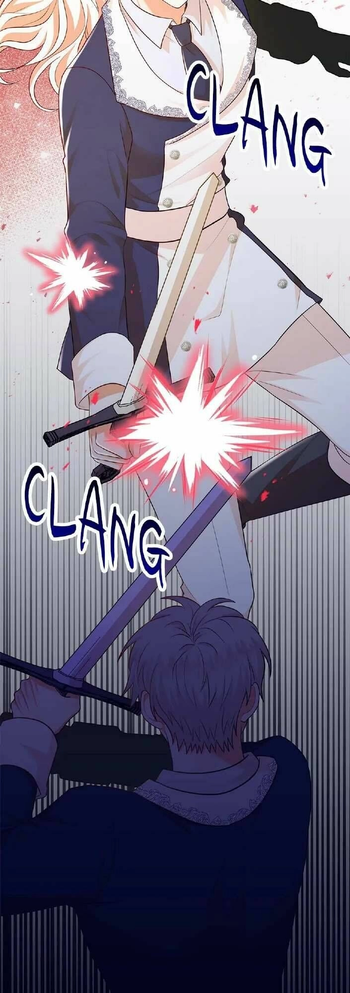 Nhân Vật Phản Diện Cũng Khó Chịu Chapter 26 - 76