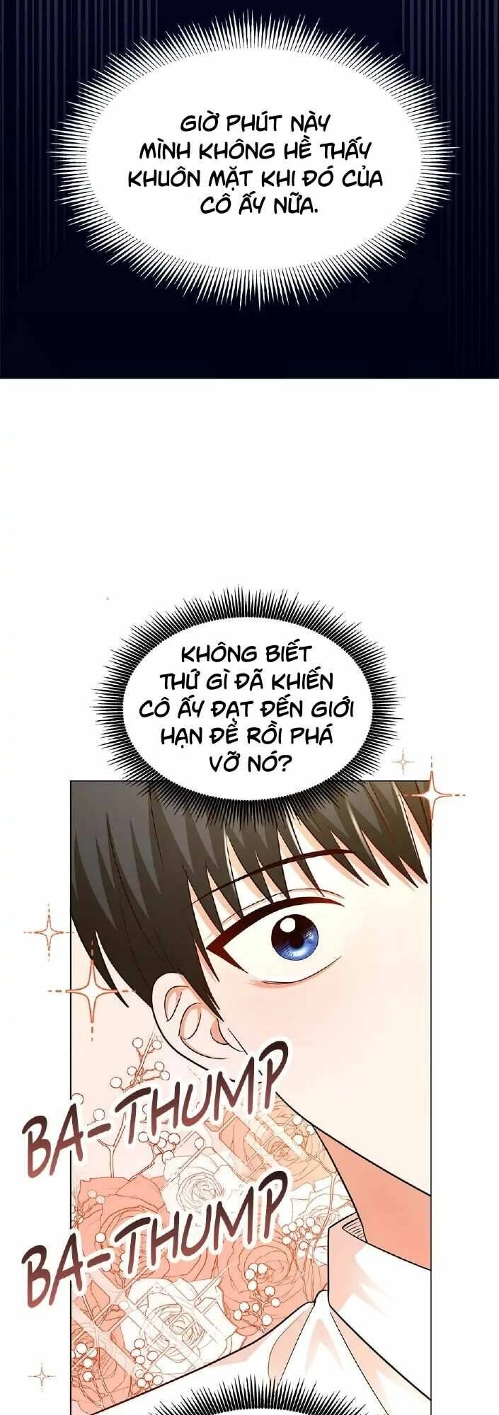 Nhân Vật Phản Diện Cũng Khó Chịu Chapter 26 - 77