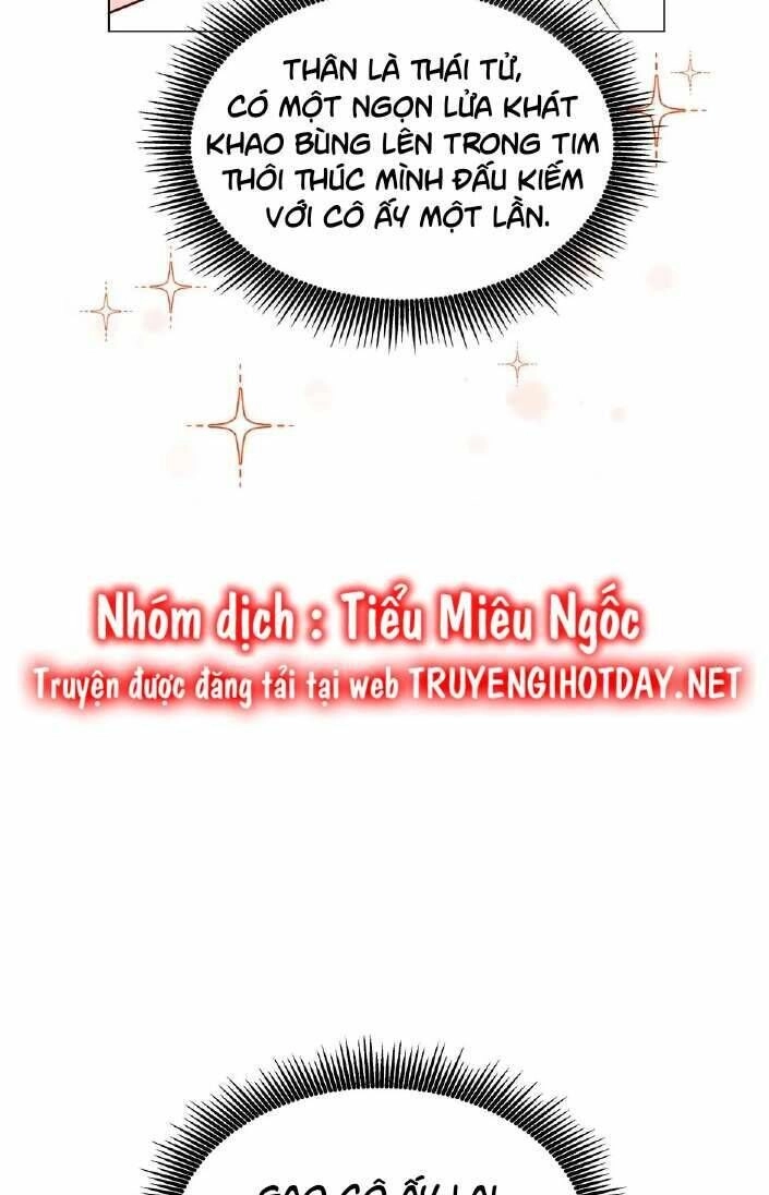 Nhân Vật Phản Diện Cũng Khó Chịu Chapter 26 - 78