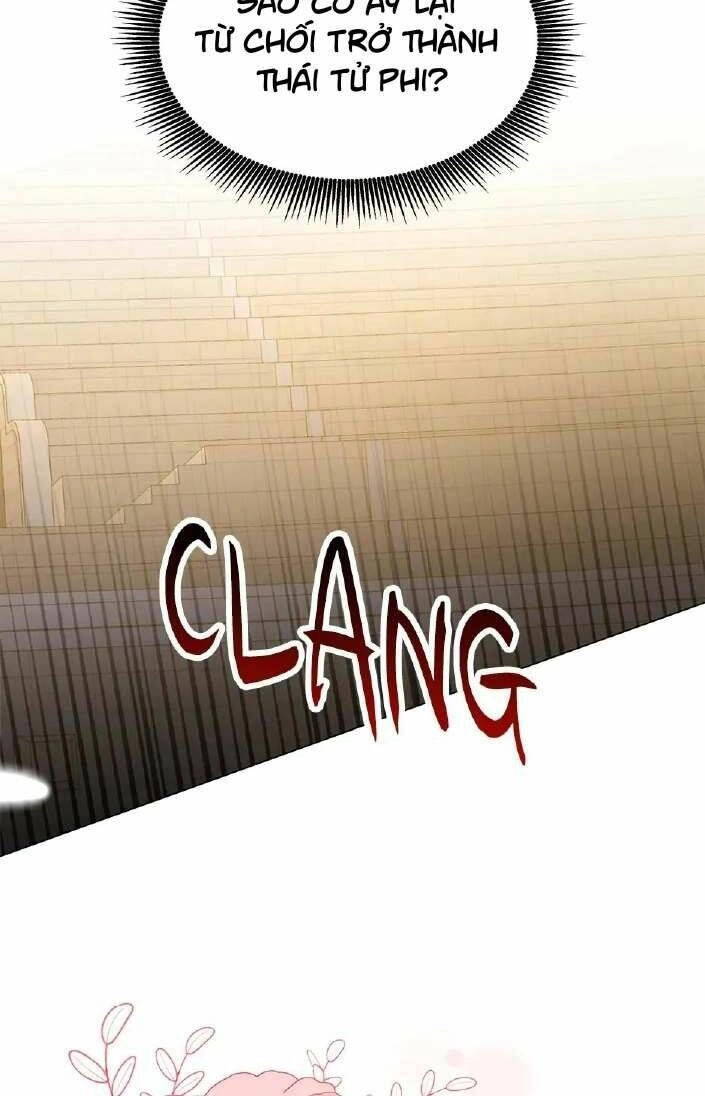 Nhân Vật Phản Diện Cũng Khó Chịu Chapter 26 - 79