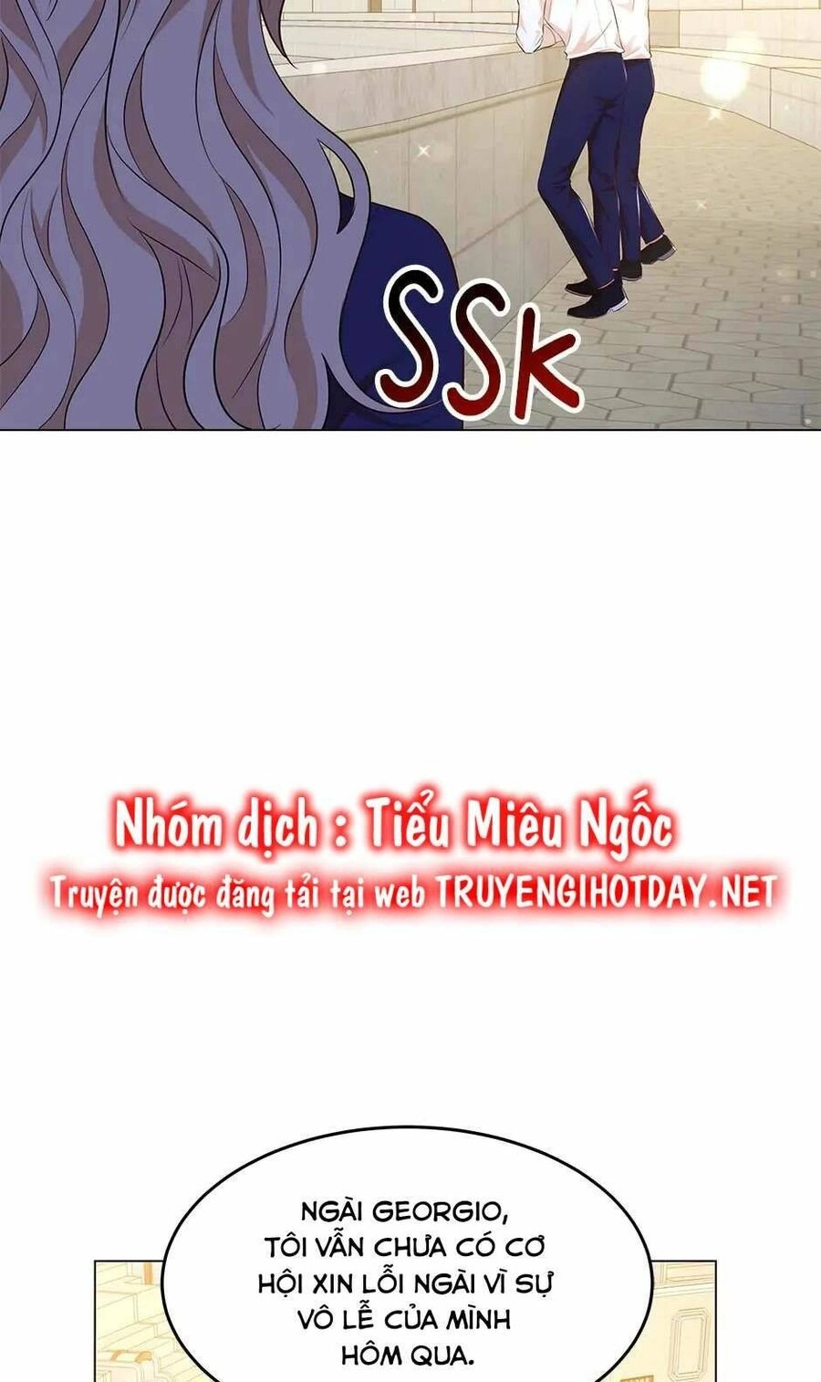 Nhân Vật Phản Diện Cũng Khó Chịu Chapter 26 - 82