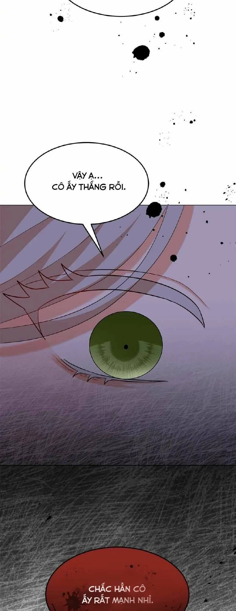 Nhân Vật Phản Diện Cũng Khó Chịu Chapter 26 - 86