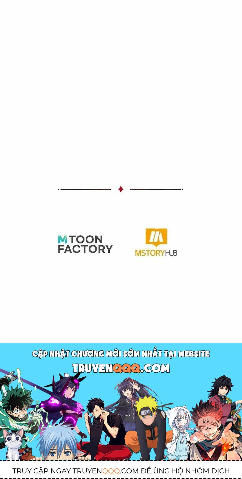 Nhân Vật Phản Diện Cũng Khó Chịu Chapter 26 - 88