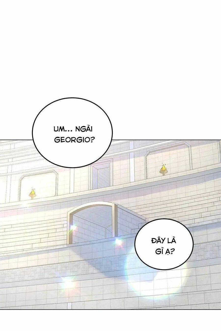 Nhân Vật Phản Diện Cũng Khó Chịu Chapter 27 - 4