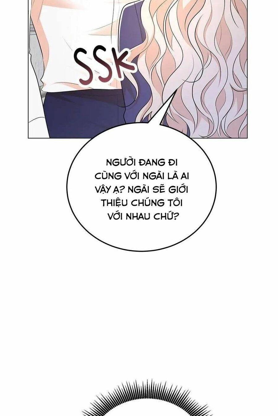 Nhân Vật Phản Diện Cũng Khó Chịu Chapter 27 - 6