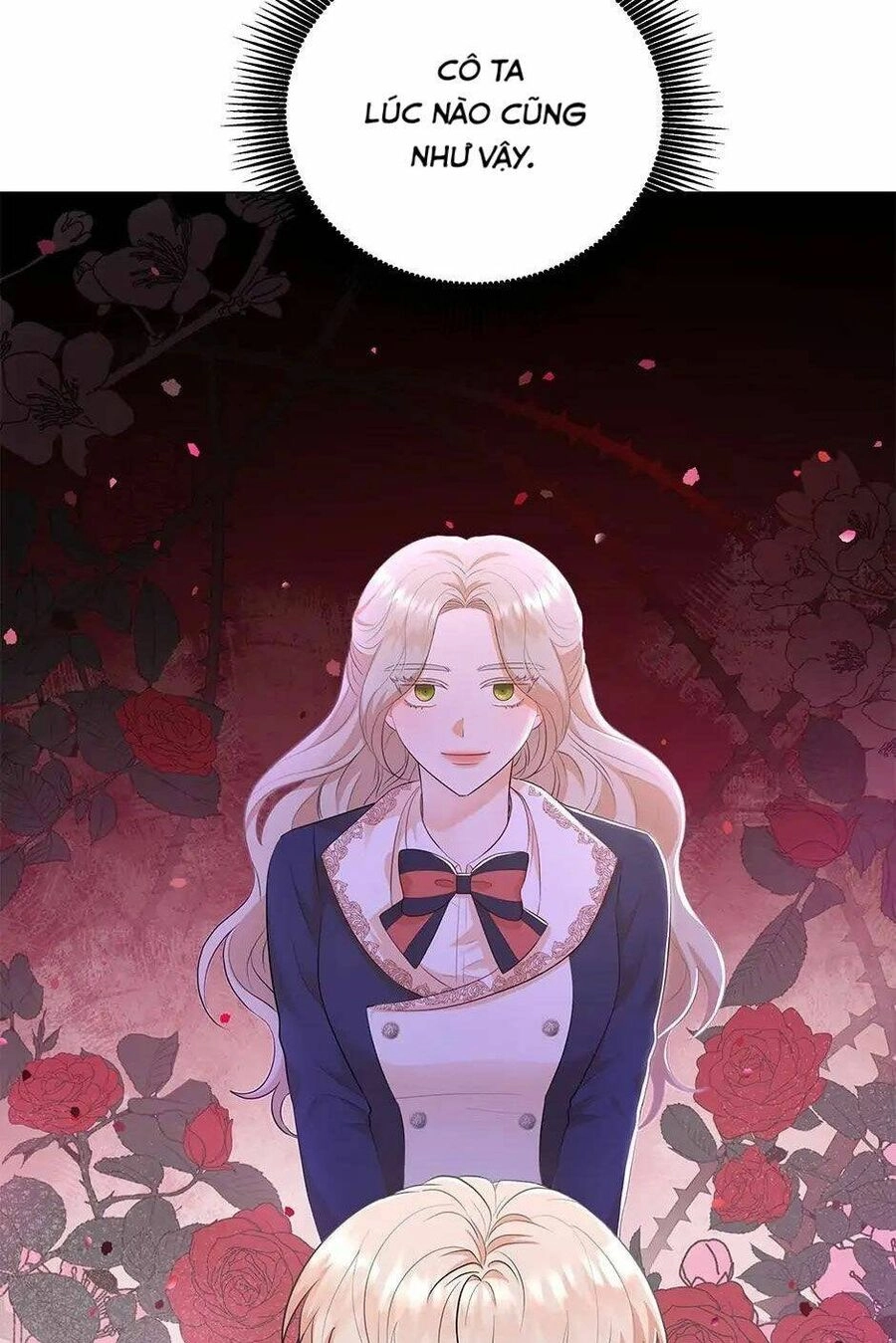 Nhân Vật Phản Diện Cũng Khó Chịu Chapter 27 - 7