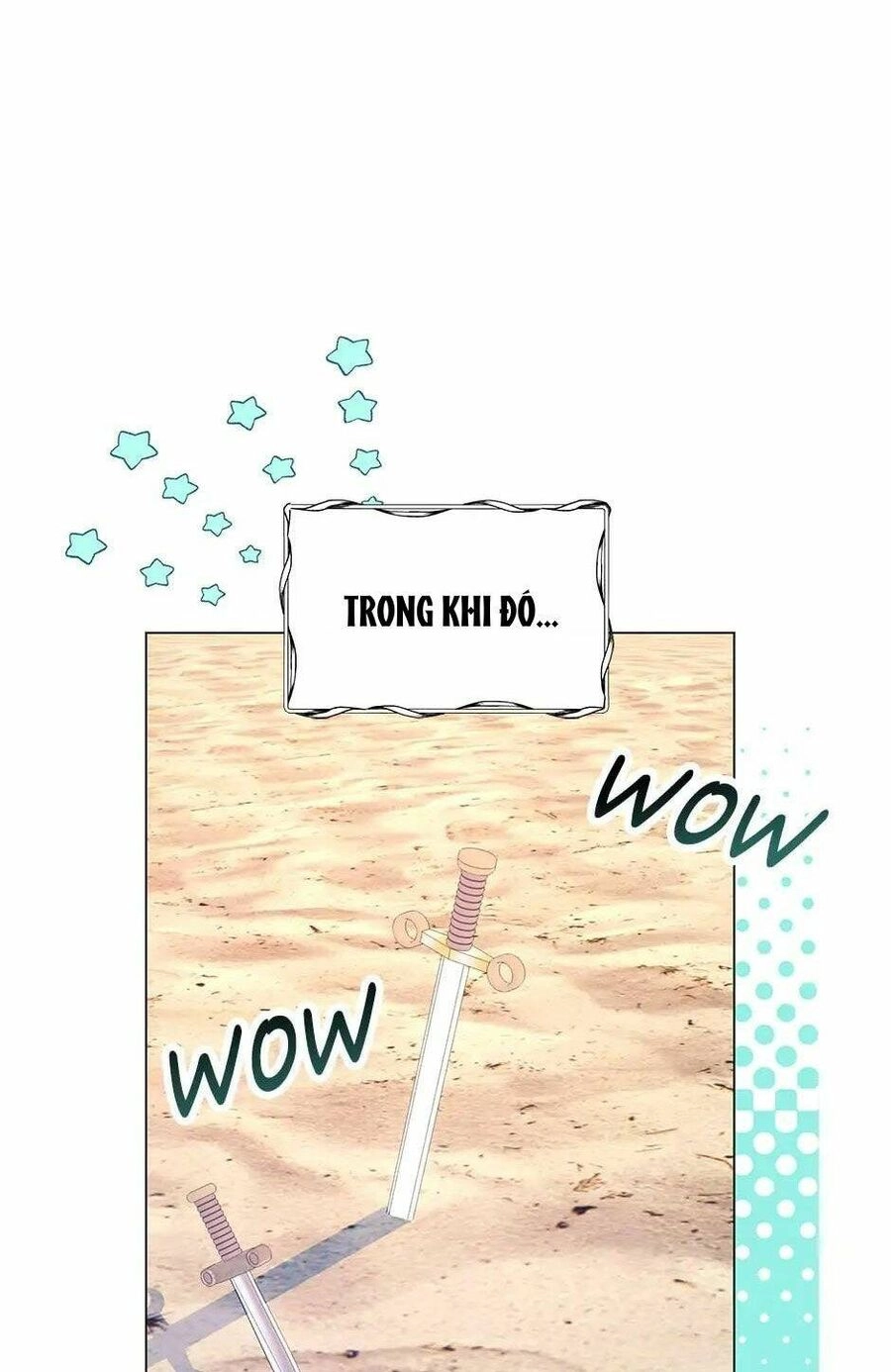 Nhân Vật Phản Diện Cũng Khó Chịu Chapter 27 - 18