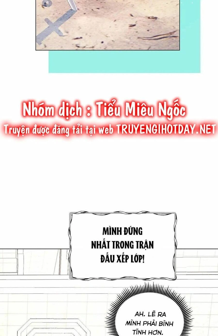 Nhân Vật Phản Diện Cũng Khó Chịu Chapter 27 - 19