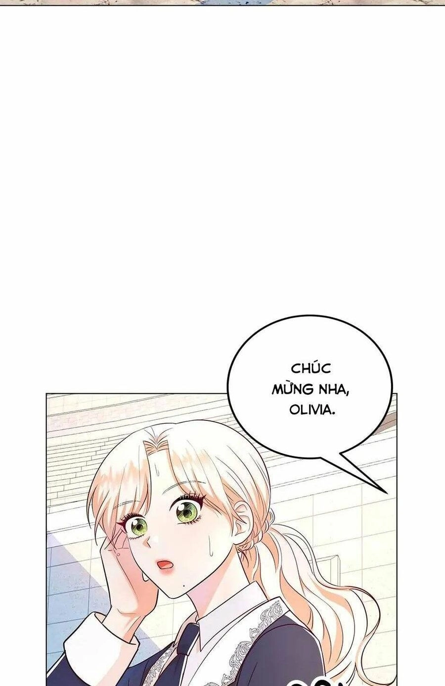 Nhân Vật Phản Diện Cũng Khó Chịu Chapter 27 - 21