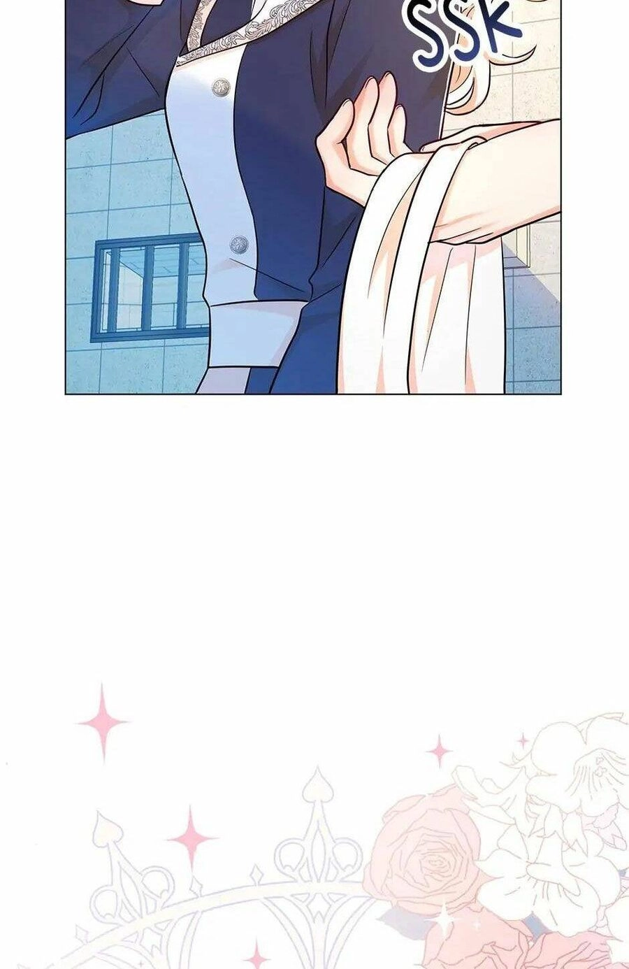 Nhân Vật Phản Diện Cũng Khó Chịu Chapter 27 - 22