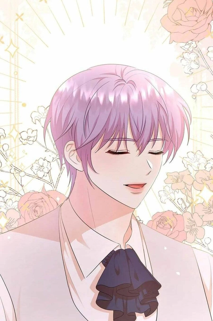 Nhân Vật Phản Diện Cũng Khó Chịu Chapter 27 - 37